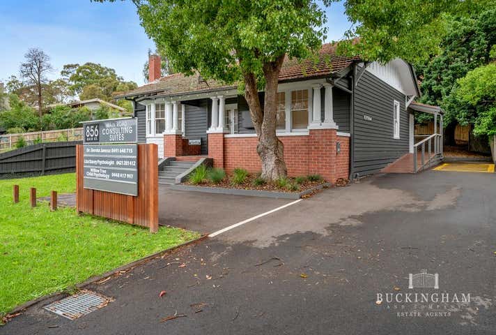 856 Main Road Eltham VIC 3095 - Image 3