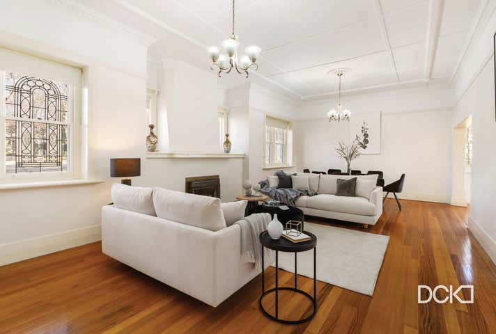 316 - 320 High Street Golden Square VIC 3555 - Image 6