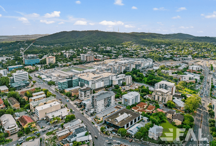 Suite  7, 21 Station Road Indooroopilly QLD 4068 - Image 9