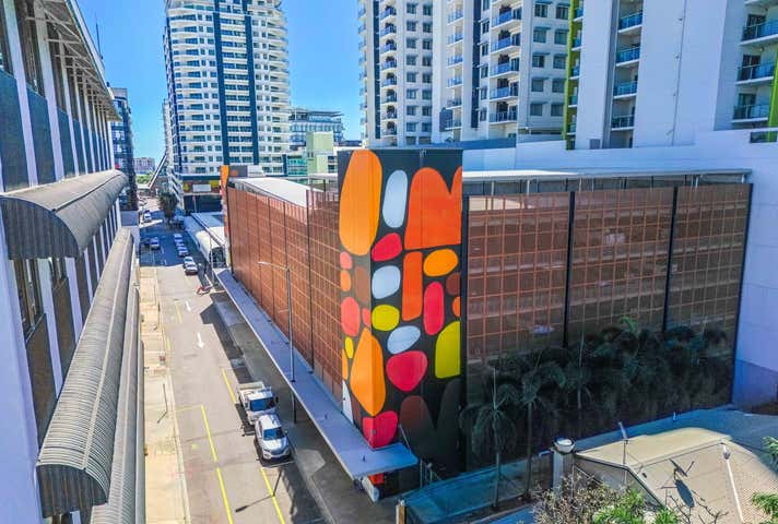 14 Litchfield Street Darwin City NT 0800 - Image 5