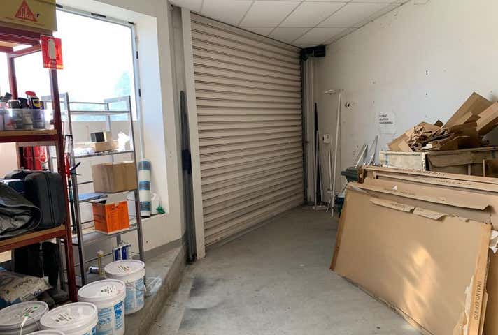 805 - 807 Nepean Highway Bentleigh VIC 3204 - Image 9