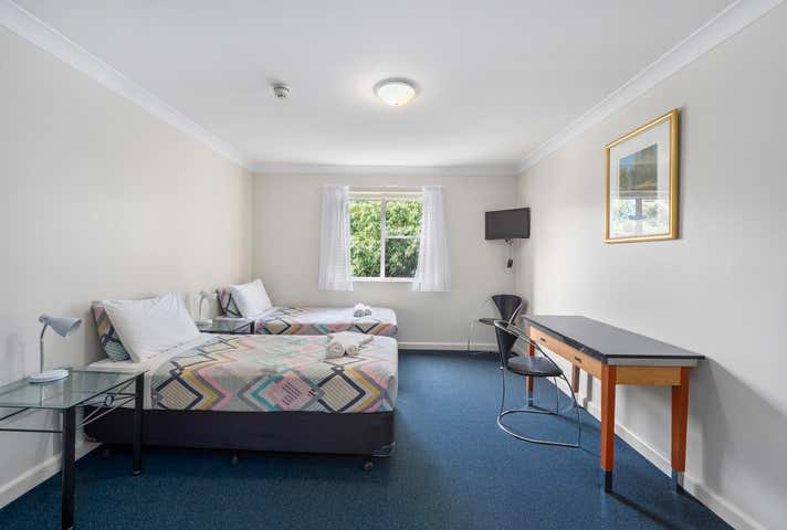 14-14A Frances Street Randwick NSW 2031 - Image 16