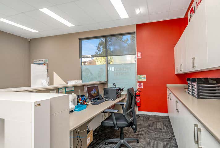 Shop A001, 30 Northcott Drive Kotara NSW 2289 - Image 9