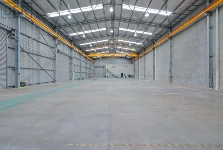 2 Sepia Close Henderson WA 6166 - Image 10