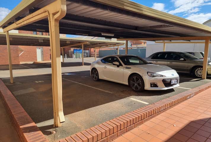 126-130 Egan Street Kalgoorlie WA 6430 - Image 11