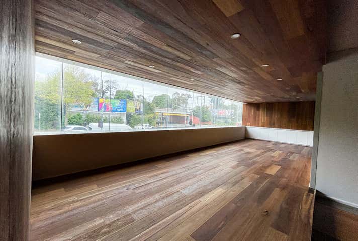 227 Maroondah Highway Ringwood VIC 3134 - Image 6