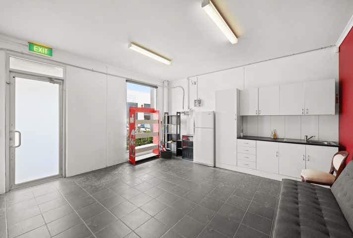 6/632-642 Clayton Road Clayton South VIC 3169 - Image 7
