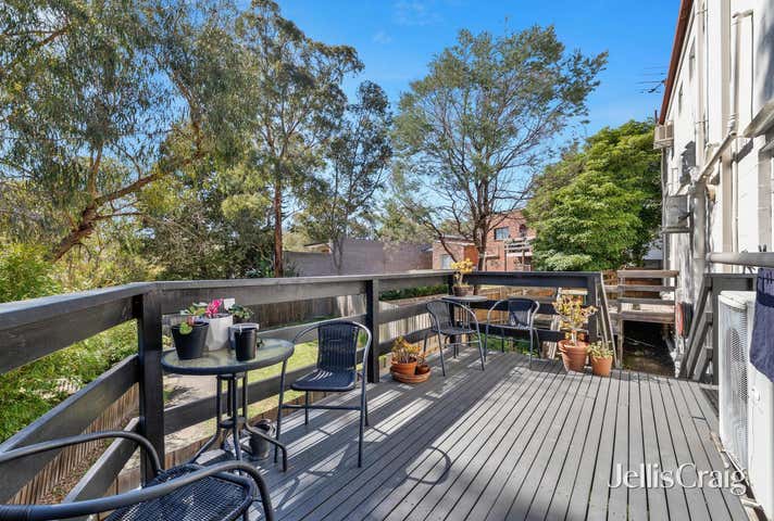 1/57A Buena Vista Drive Montmorency VIC 3094 - Image 7