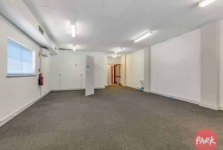 162 Burswood Road Burswood WA 6100 - Image 5