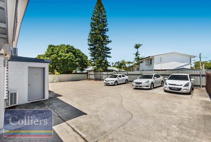 2/25 Thuringowa Drive Kirwan QLD 4817 - Image 6