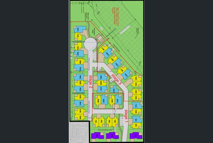 47-57 Wildey Street Raceview QLD 4305 - Image 8