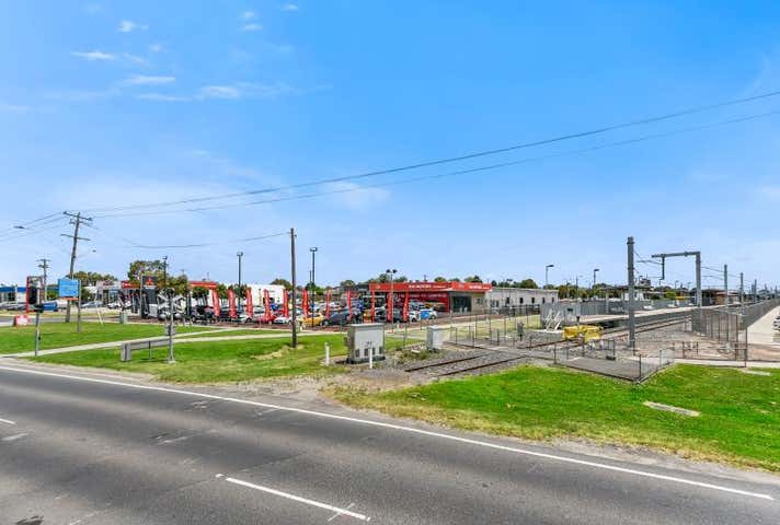 Lot 54, 2 Loch Street Cranbourne VIC 3977 - Image 6