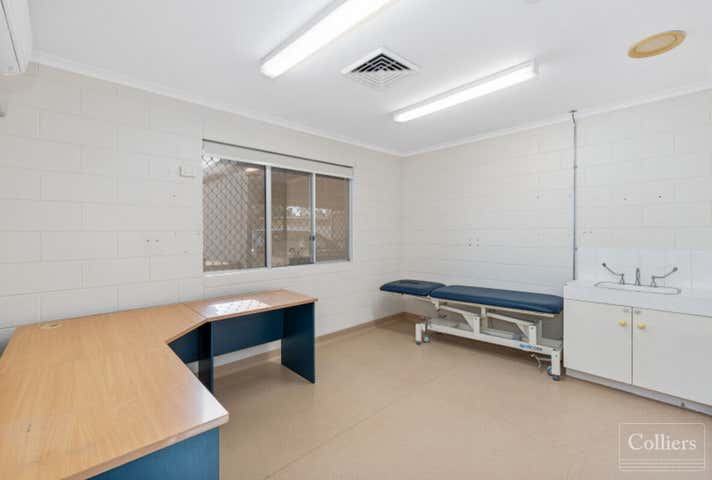 421 Fulham Road Heatley QLD 4814 - Image 6