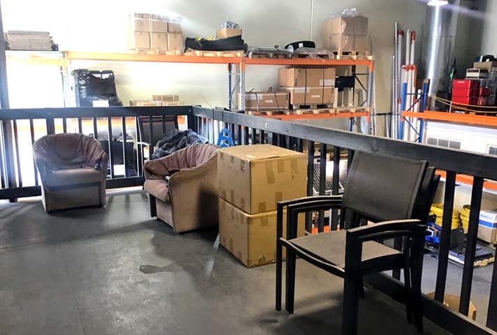 4/5 Beneficial Way Wangara WA 6065 - Image 8