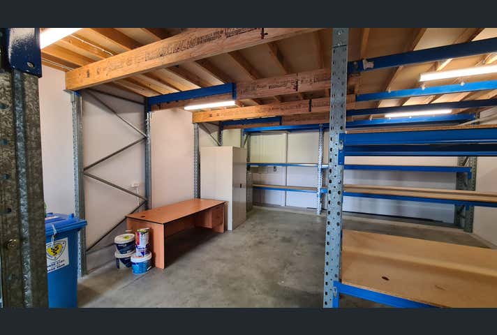 6/178 Planet Street Carlisle WA 6101 - Image 15