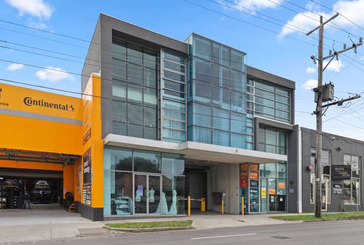 23-24, 981 North Road Murrumbeena VIC 3163 - Image 1