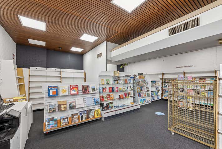 29 Church Street Brighton VIC 3186 - Image 8