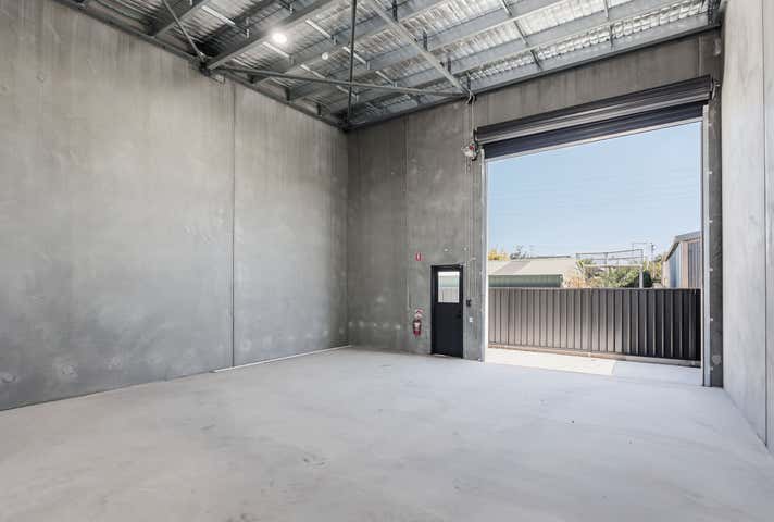 18 Belfast Street Henley Beach SA 5022 - Image 4