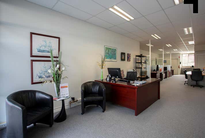 325 Balwyn Road Balwyn North VIC 3104 - Image 2