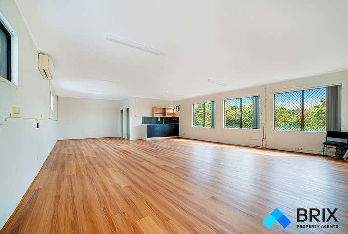 36 Cann Street Guildford NSW 2161 - Image 7