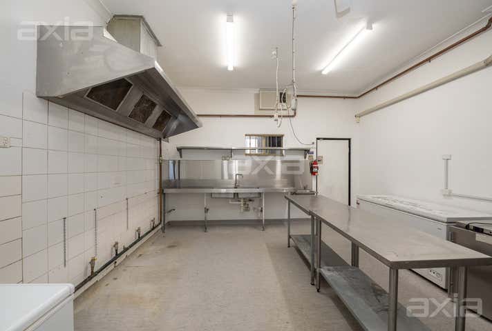 376a Oxford Street Mount Hawthorn WA 6016 - Image 10