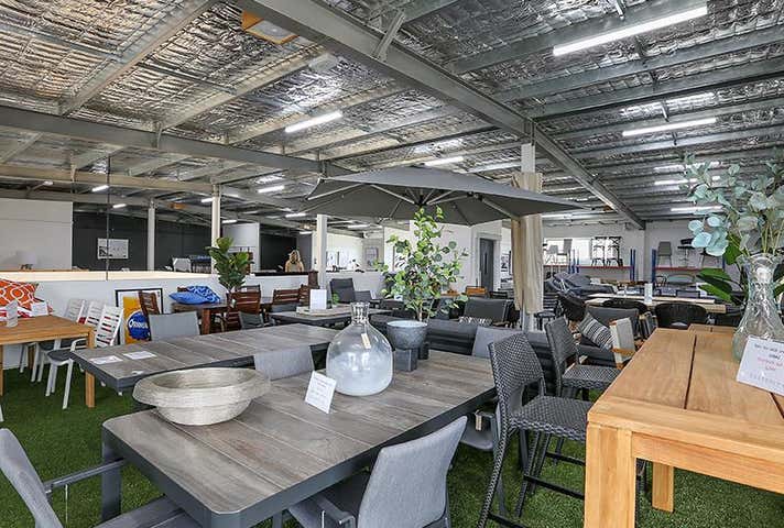 2 Winki Way Torquay VIC 3228 - Image 9