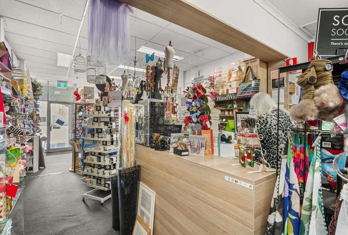 2/434 Nepean Highway Chelsea VIC 3196 - Image 4