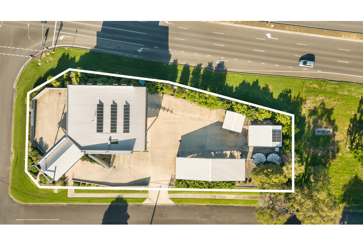 16 Cross Street Gympie QLD 4570 - Image 2