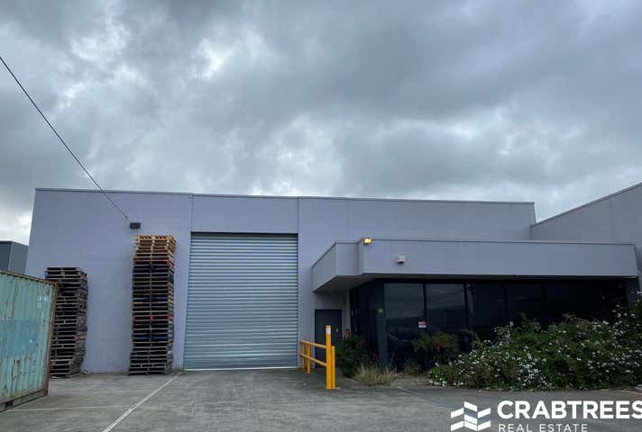 49 Cleeland Road Oakleigh South VIC 3167 - Image 1