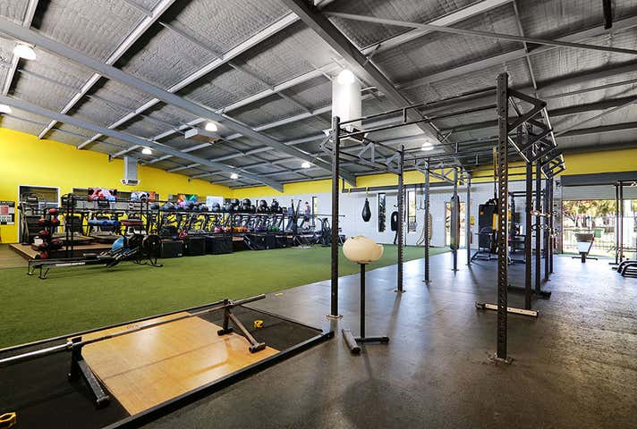 44 Patterson Road Rockingham WA 6168 - Image 21