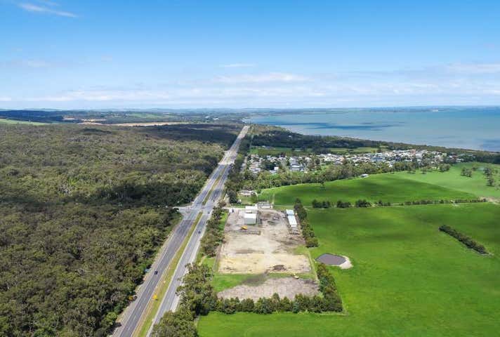 1114 Bass Highway The Gurdies VIC 3984 - Image 7