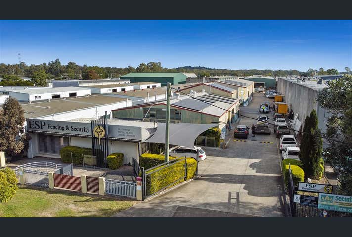 14 Jijaws Street Sumner QLD 4074 - Image 2