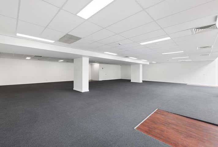 151-155 Burwood Road Hawthorn VIC 3122 - Image 3