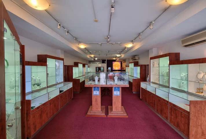 Ground Shop 4, Unit 4, 52A Mitchell Street Darwin City NT 0800 - Image 4