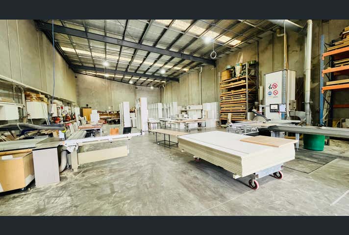 17A Nathan Drive Campbellfield VIC 3061 - Image 5