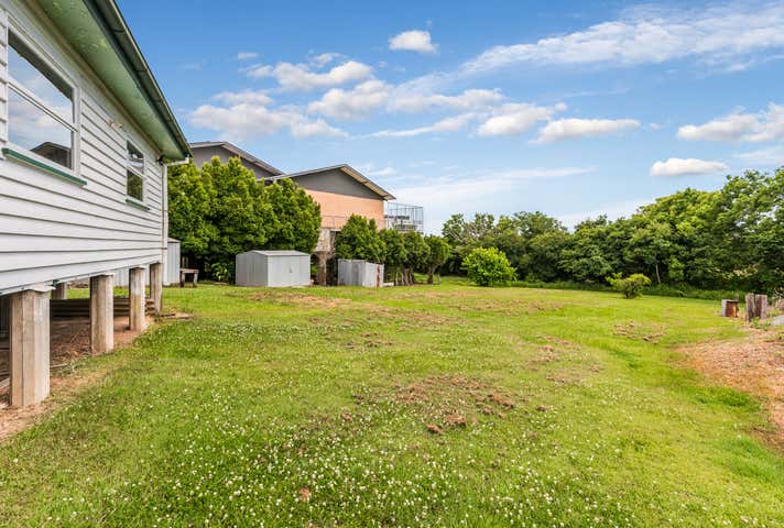 41 Hyne Street Gympie QLD 4570 - Image 7