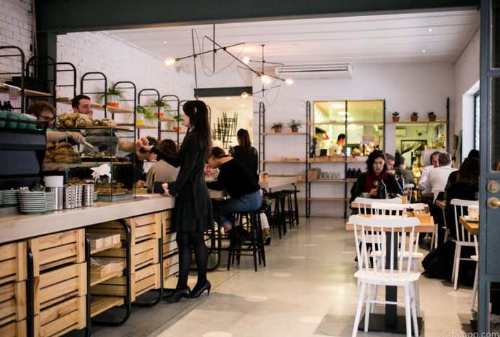 48 High Street Northcote VIC 3070 - Image 18