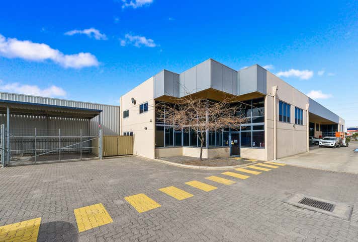 4/59 Kapara Road Gillman SA 5013 - Image 1