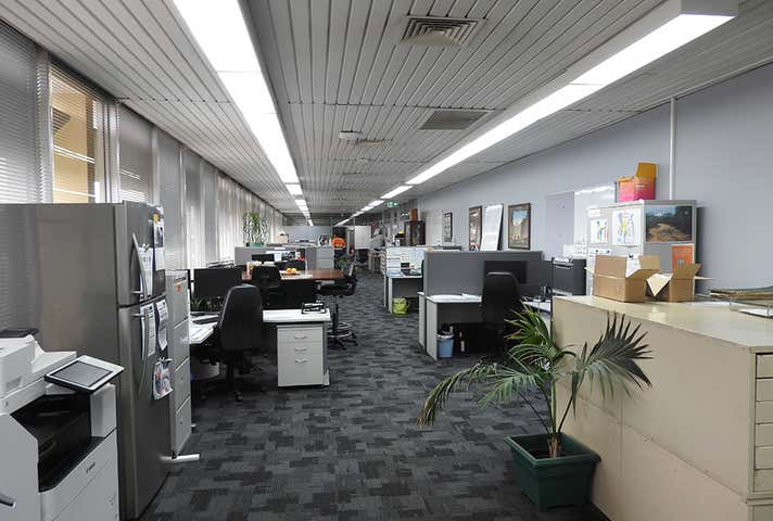 19 Peel Terrace Northam WA 6401 - Image 5