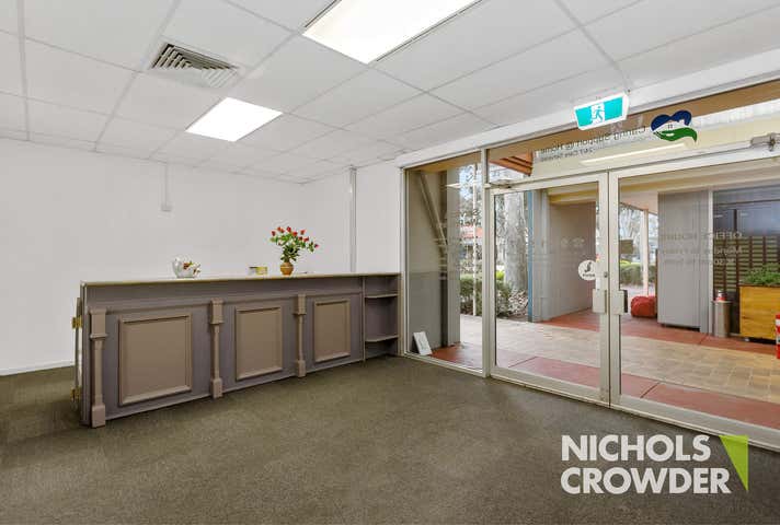 2/12-16 Garden Boulevard Dingley Village VIC 3172 - Image 4