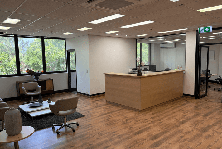 2.01, 128 Rothschild Avenue Rosebery NSW 2018 - Image 3