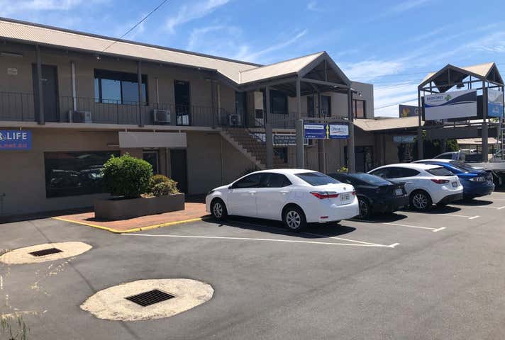 8/215-217 Grand Promenade Bedford WA 6052 - Image 3