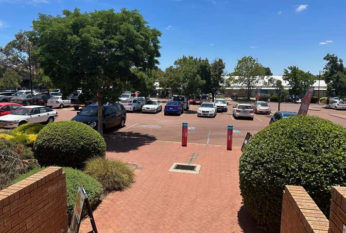 7125 Great Eastern Highway Mundaring WA 6073 - Image 6