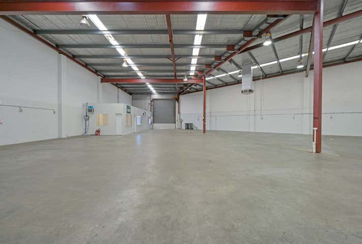 10/195 Bannister Road Canning Vale WA 6155 - Image 7