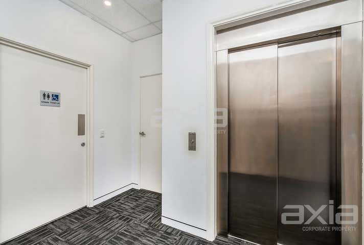 1/3 Bookham Street Morley WA 6062 - Image 4