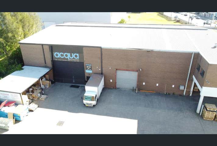 Whole, 8 Parramatta Road Clyde NSW 2142 - Image 10