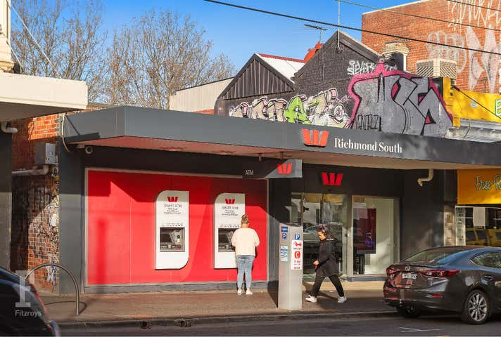 Ground Floor, 224 Swan Street Richmond VIC 3121 - Image 13