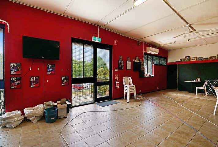 2/21 Brookland Street Beckenham WA 6107 - Image 7