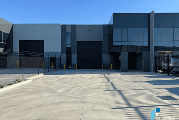 2/3 Balrook Way Truganina VIC 3029 - Image 1