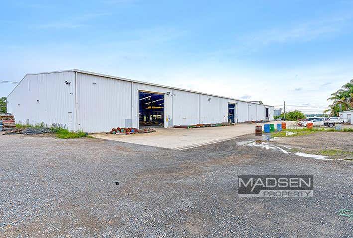 62 Mica Street Carole Park QLD 4300 - Image 15